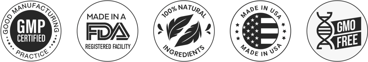Ignitra Scientifically Formulated