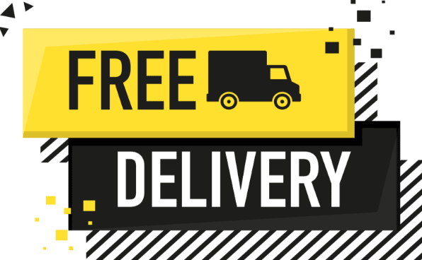 Ignitra free delivery